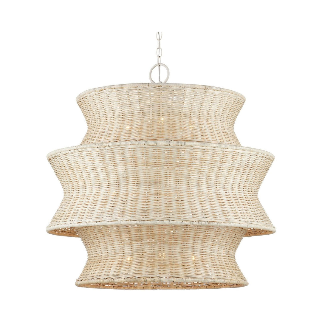 Phebe Medium Chandelier