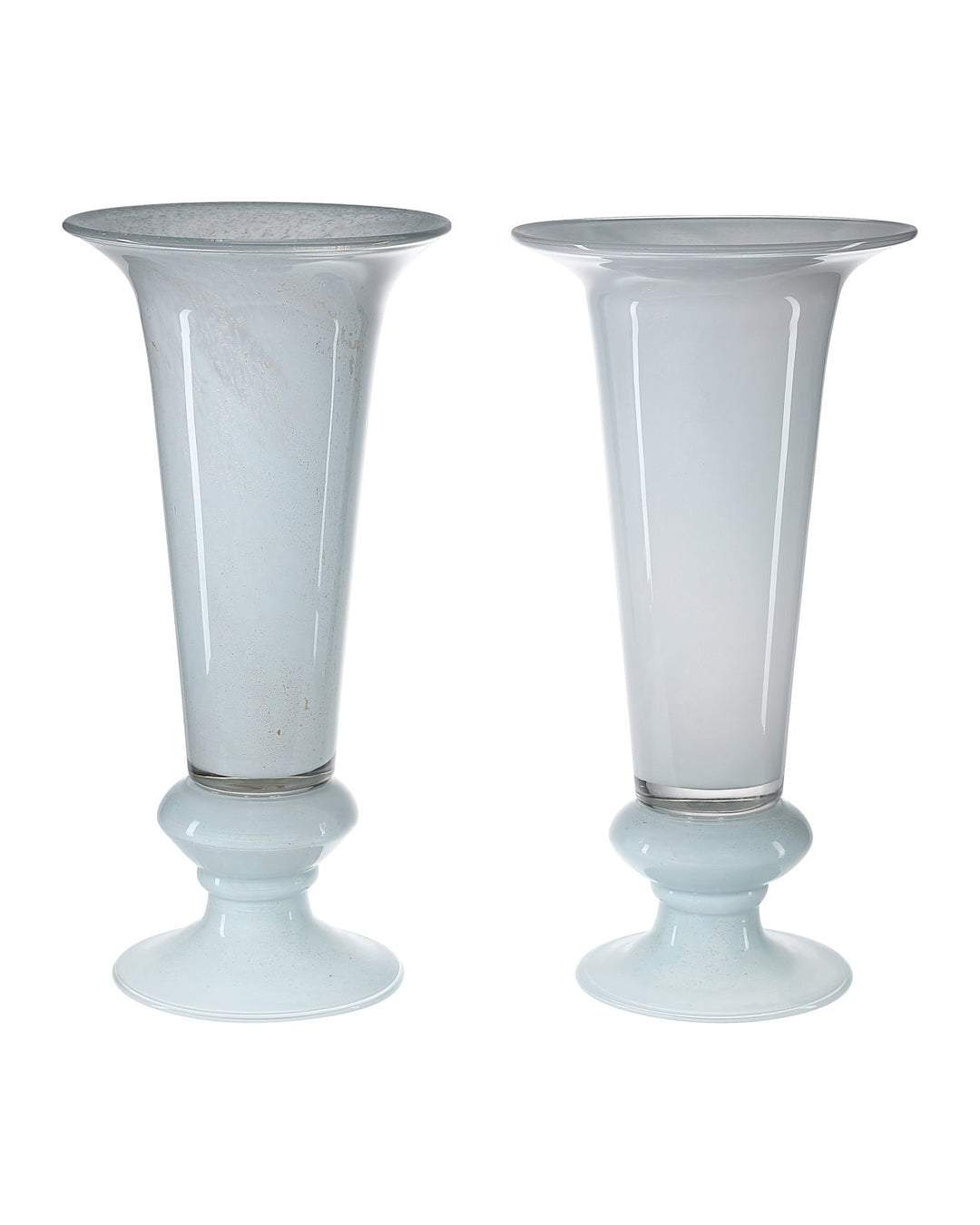 Vases Liseron Vase
