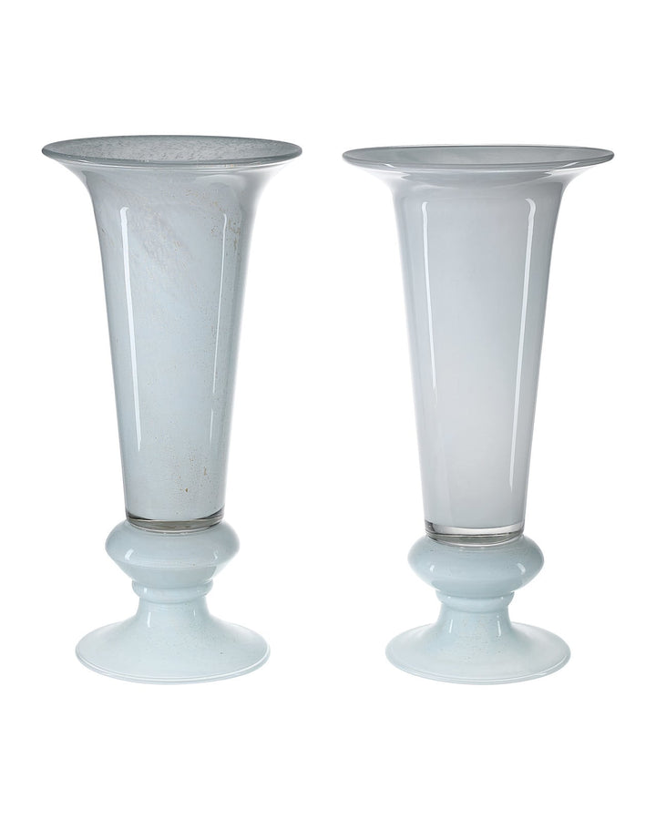 Vases Liseron Vase