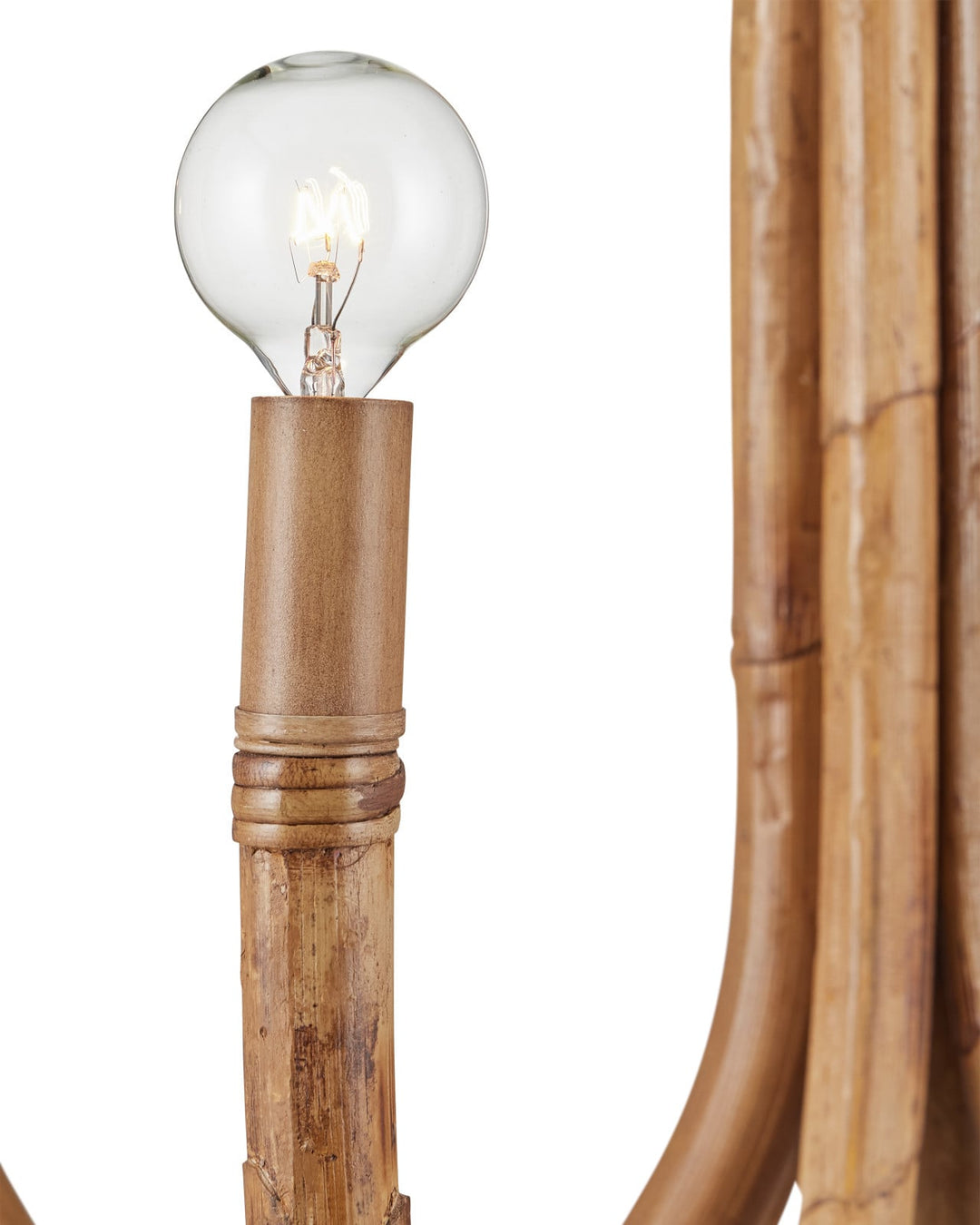 Chandeliers Samsara Small Chandelier