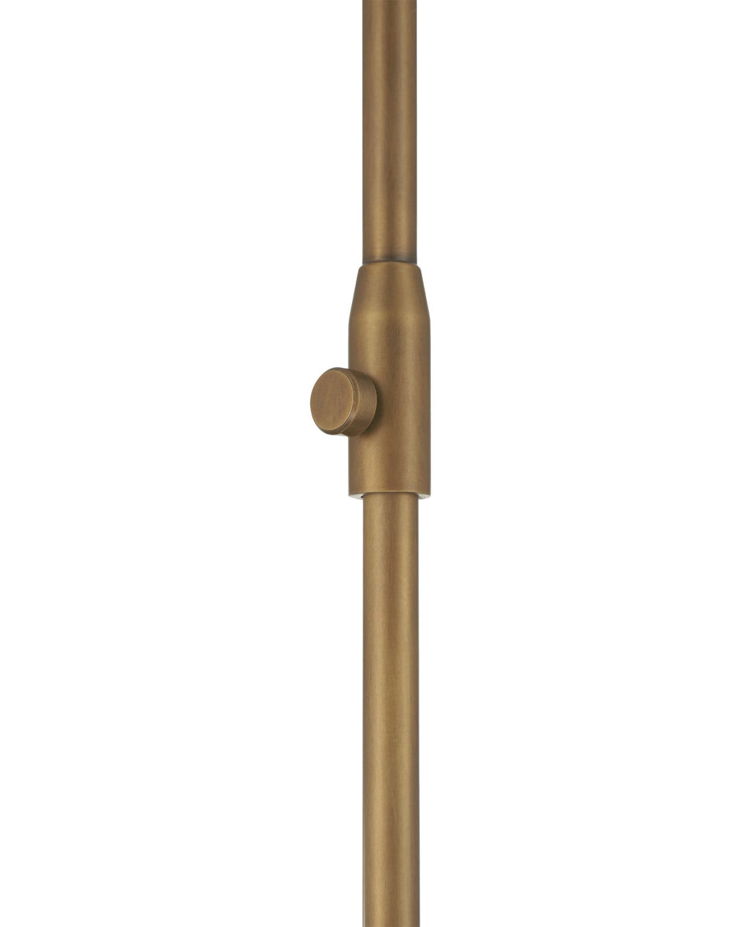 Floor Lamps Severn Floor Lamp