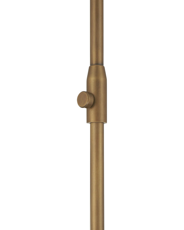 Floor Lamps Severn Floor Lamp