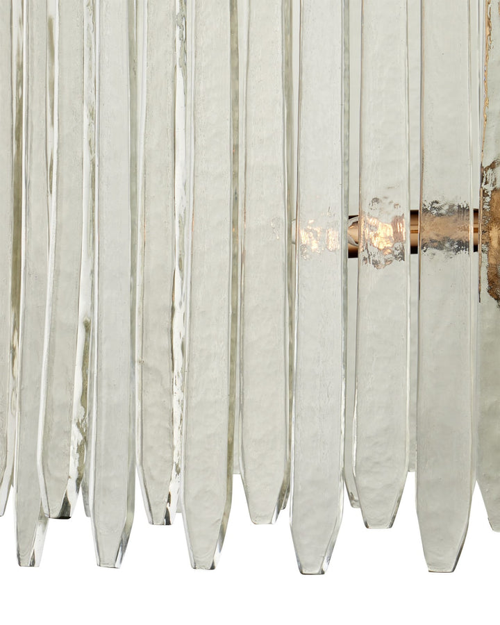 Chandeliers Electra Chandelier