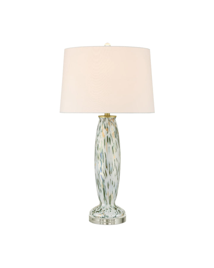 Table Lamps Motte Table Lamp