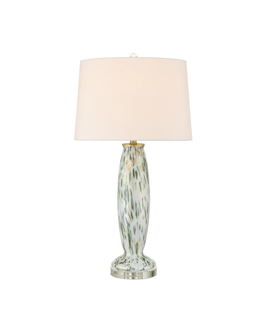 Table Lamps Motte Table Lamp