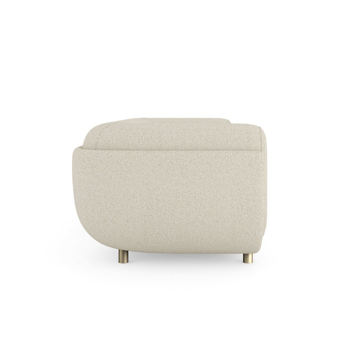 Cocoon Sofa - image 5