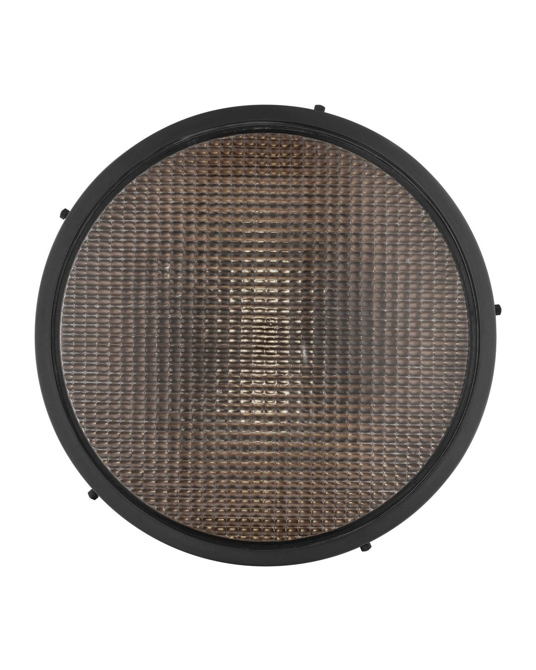 Pendants Seafarer Black Pendant