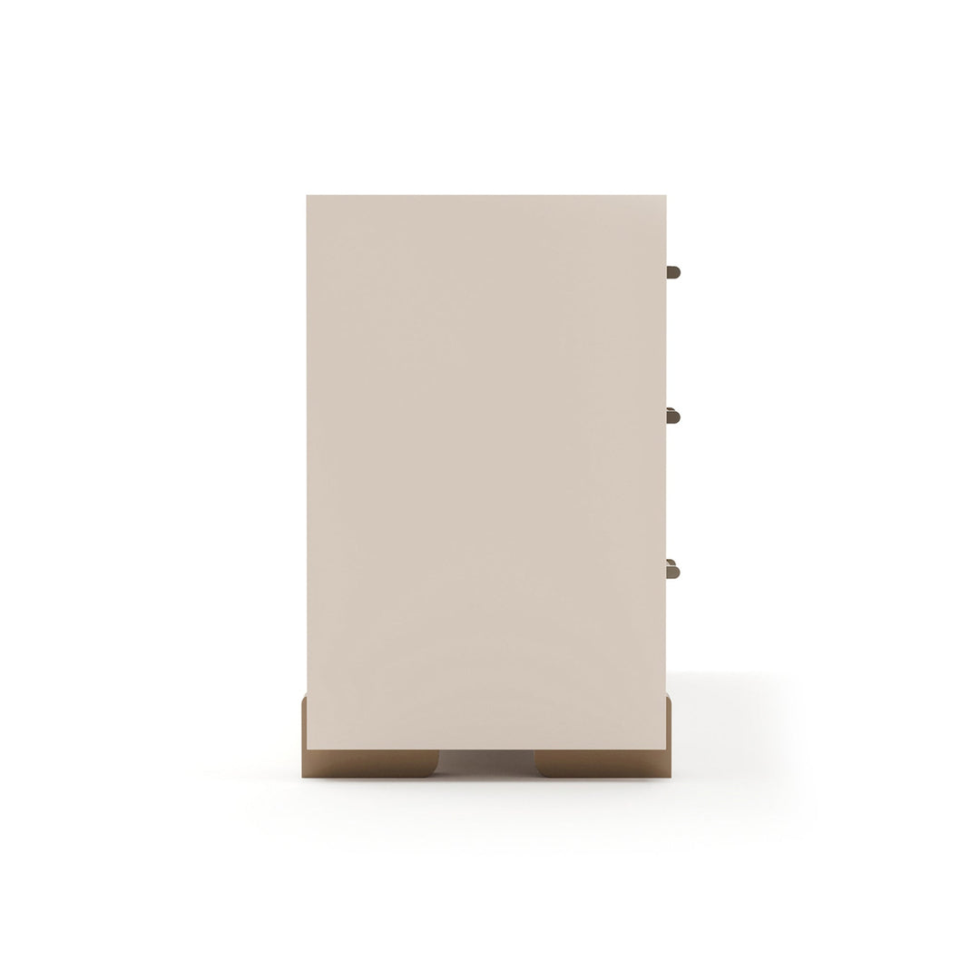 Counter Balance Dresser - image 3