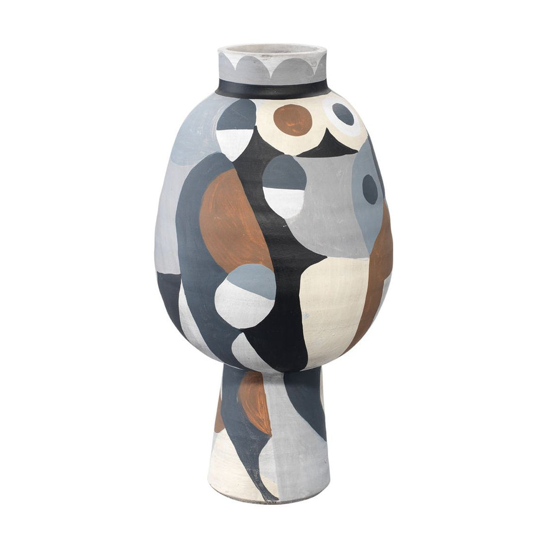 Pablo Vase-Jamie Young-JAMIEYO-7PABL-MDNE-VasesMedium-5-France and Son