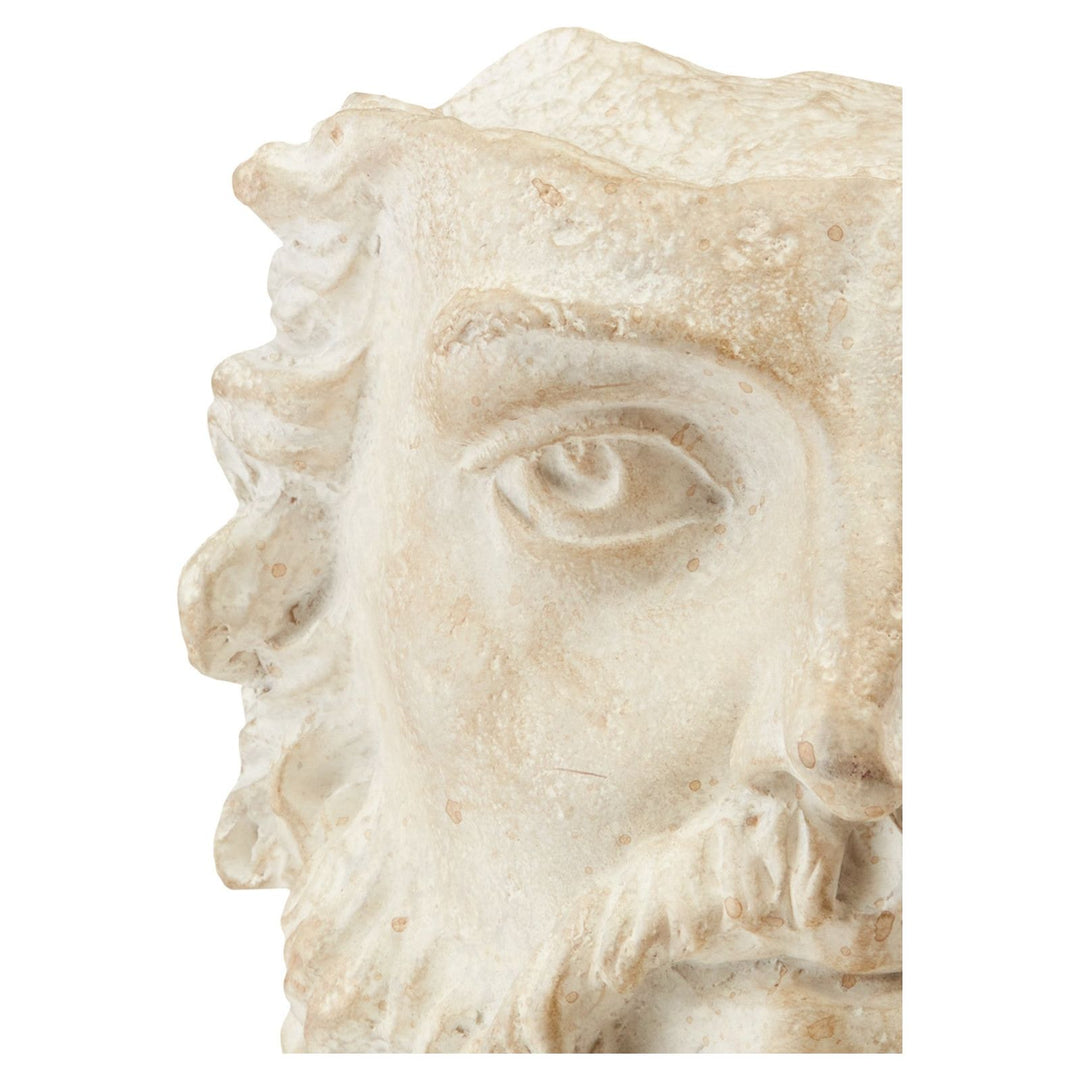 Head of Zeus