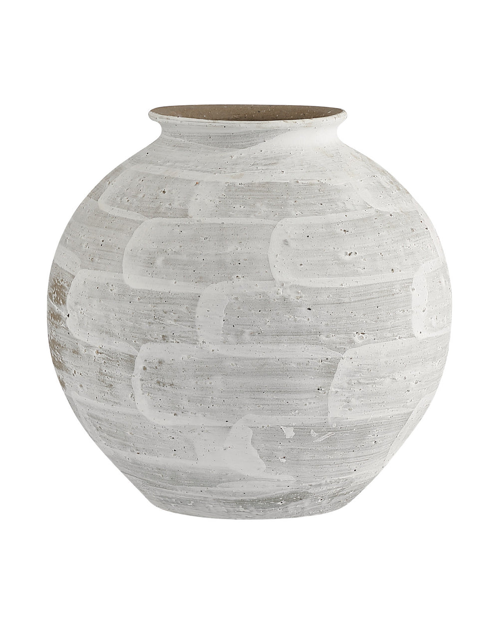 Vases Tussock Vase Set of 2