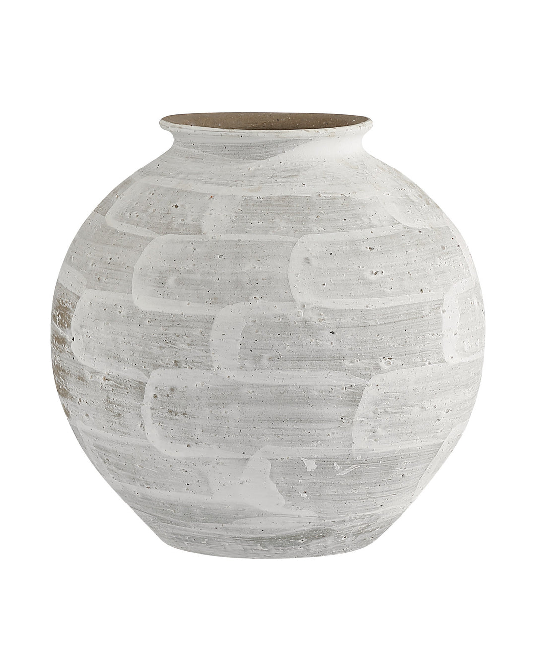 Vases Tussock Vase Set of 2