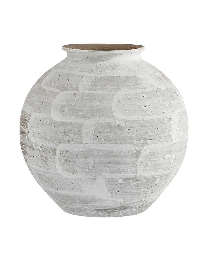 Vases Tussock Vase Set of 2