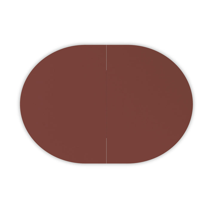 Paragon Dining Table - image 11