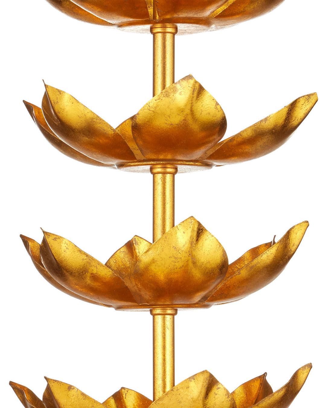 Awakening Table Lamp