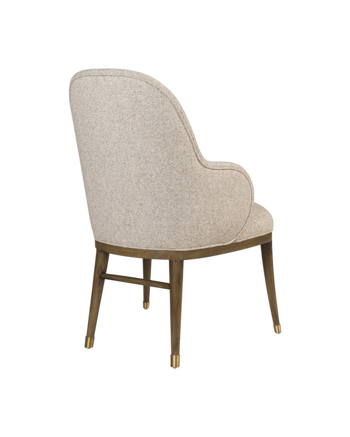 Lounge Chairs Vario Chair, Antique Alaska