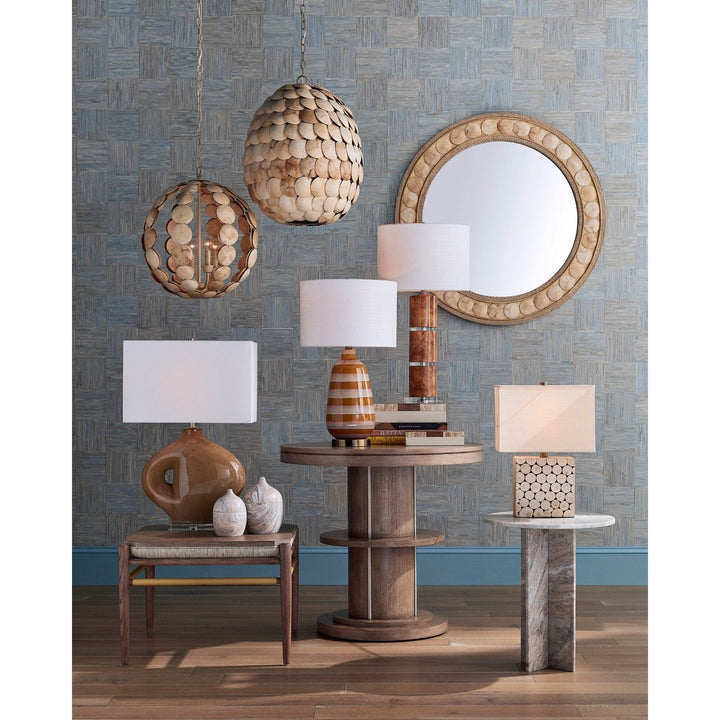 Tartufo Chandelier