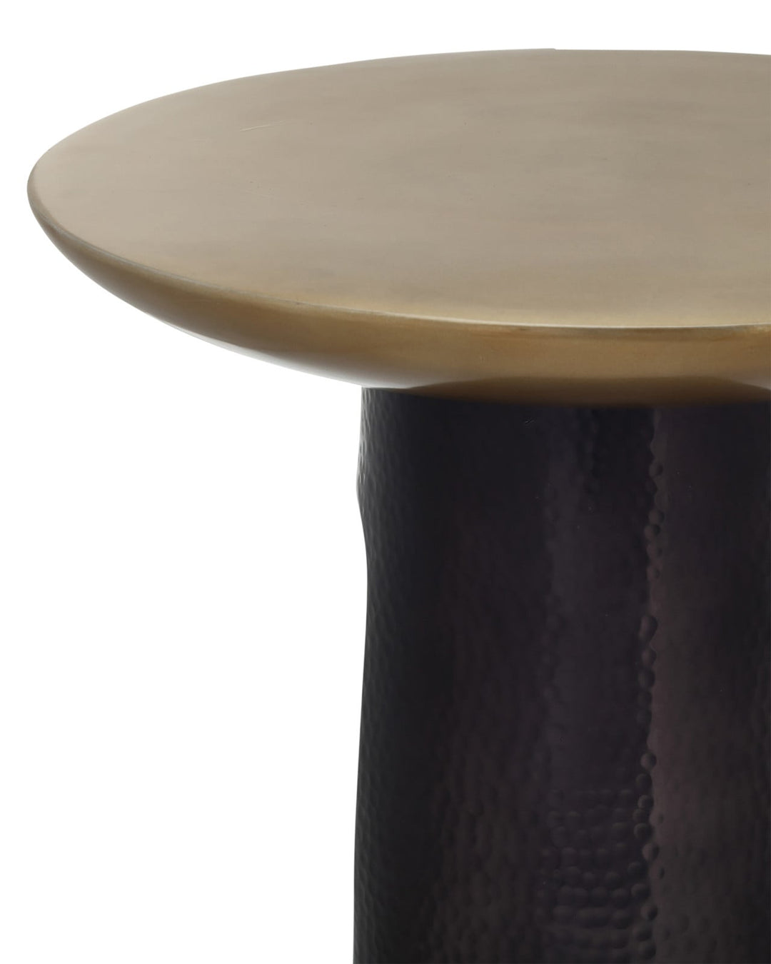Side Tables Pince Accent Table