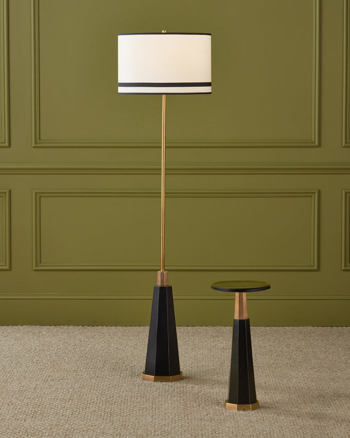 Side Tables Gieves Drinks Table