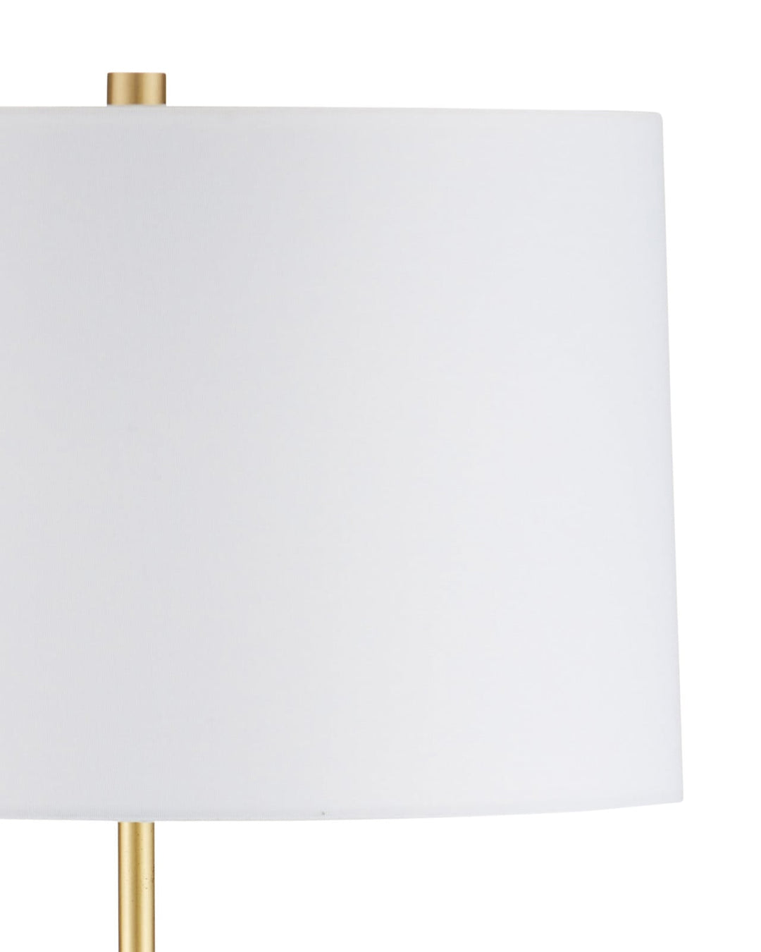 Floor Lamps Lathe Floor Lamp