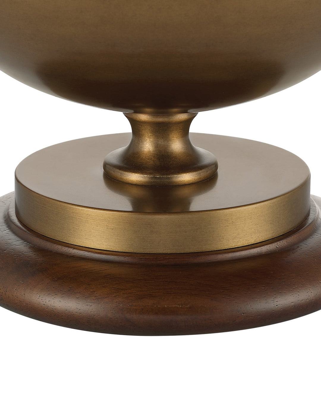 Table Lamps Orbis Table Lamp