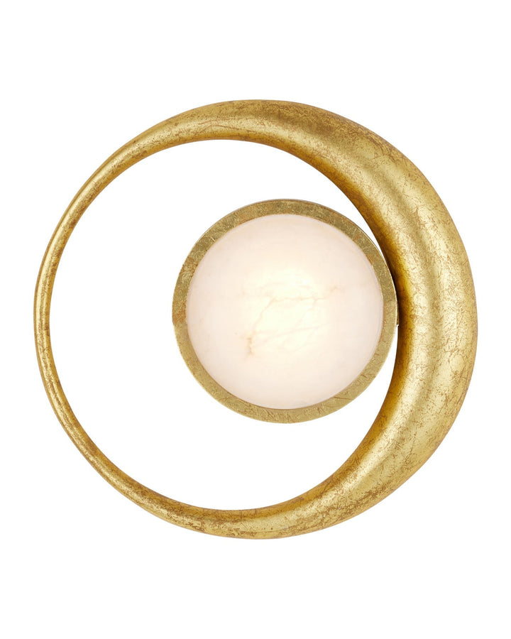 Wall Lighting Muluk Wall Sconce