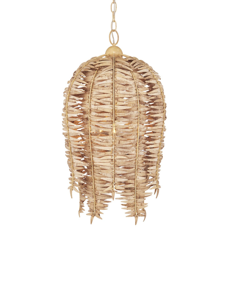 Pendants Tiptur Pendant