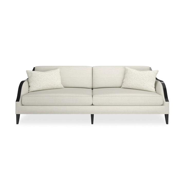 PITCH PERFECT SOFA