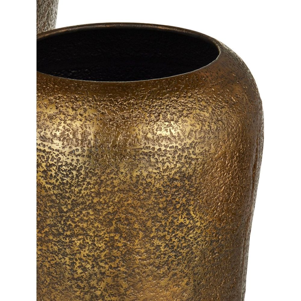 Aladdin Vase Set Of 2 Currey CURY-1200-0813 Vases – France & Son