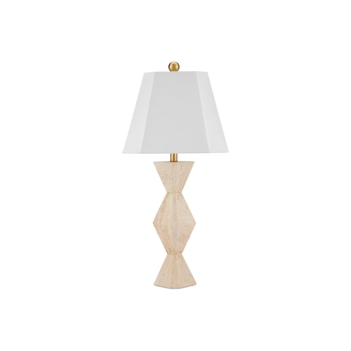 Estelle Table Lamp