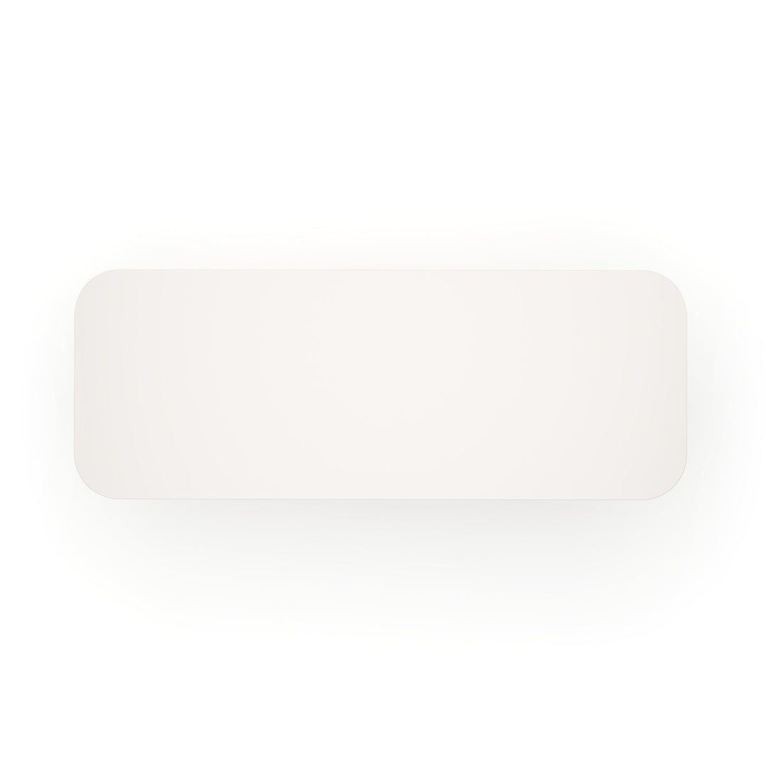 Overlap Rectangle Dinig Tbl - image 5