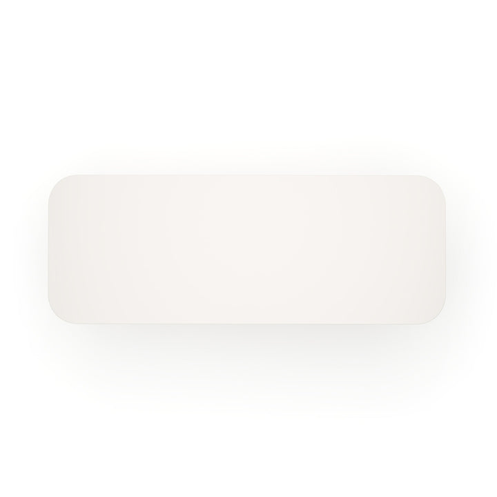 Overlap Rectangle Dinig Tbl - image 5
