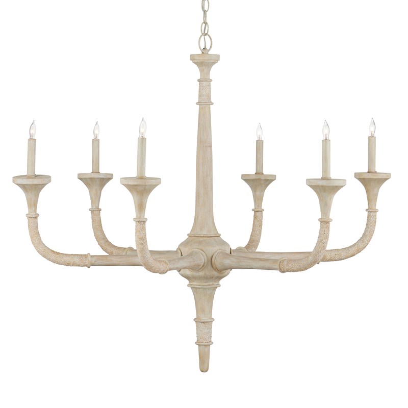 Aleister Chandelier-Currey-CURY-9000-1140-Chandeliers-1-France and Son