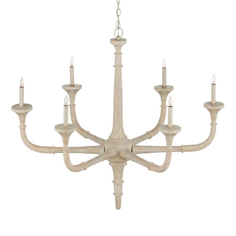 Aleister Chandelier-Currey-CURY-9000-1140-Chandeliers-2-France and Son