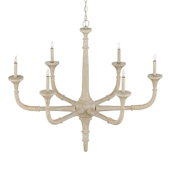 Aleister Chandelier-Currey-CURY-9000-1140-Chandeliers-2-France and Son