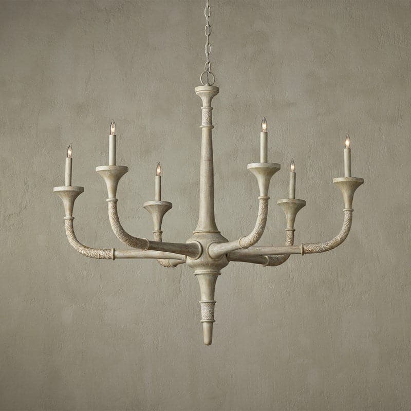 Aleister Chandelier-Currey-CURY-9000-1140-Chandeliers-5-France and Son