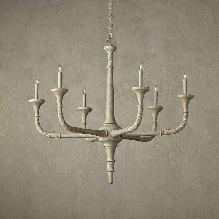 Aleister Chandelier-Currey-CURY-9000-1140-Chandeliers-5-France and Son