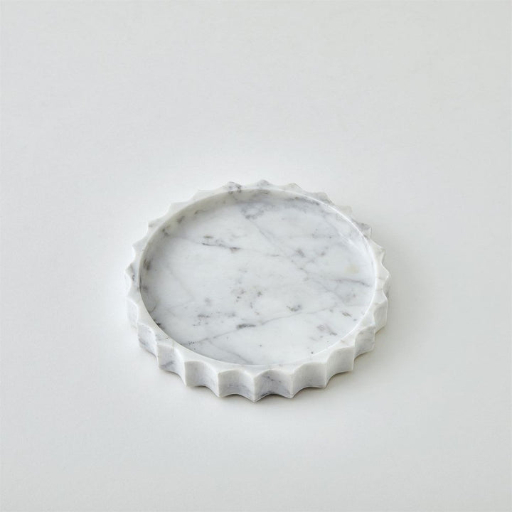 Ionic Jar-Grey White-Lg