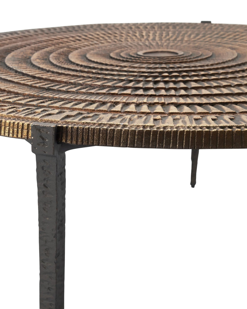 Coffee Tables Unity Cocktail Table