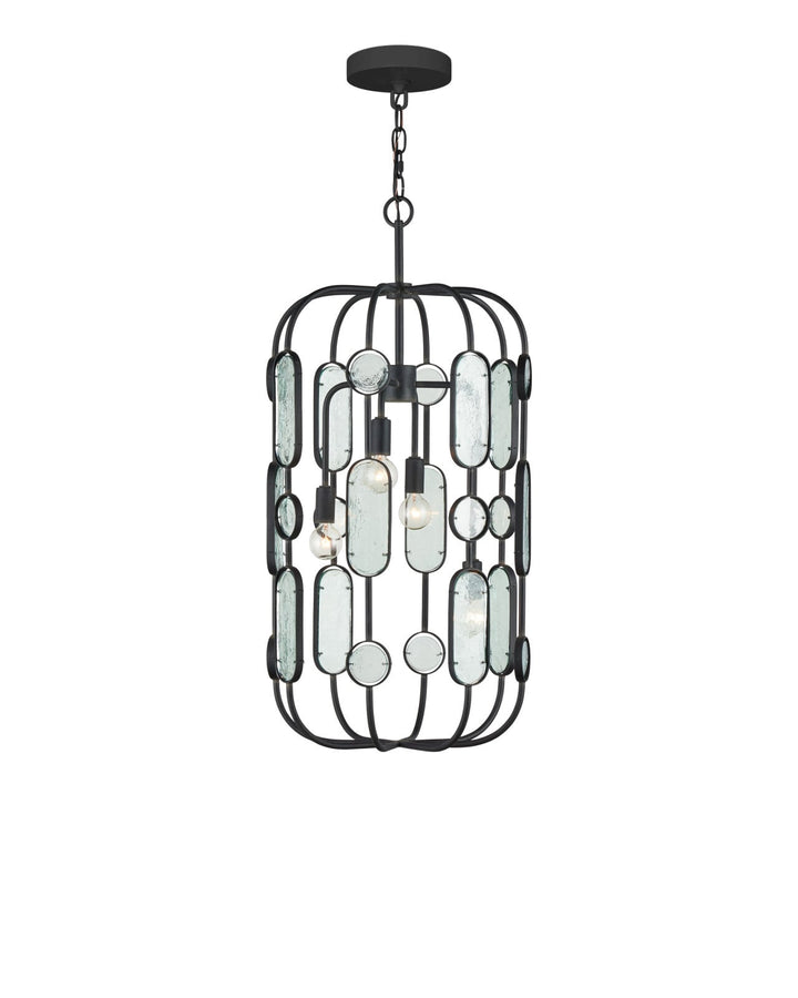 Chandeliers Ettore Pendant