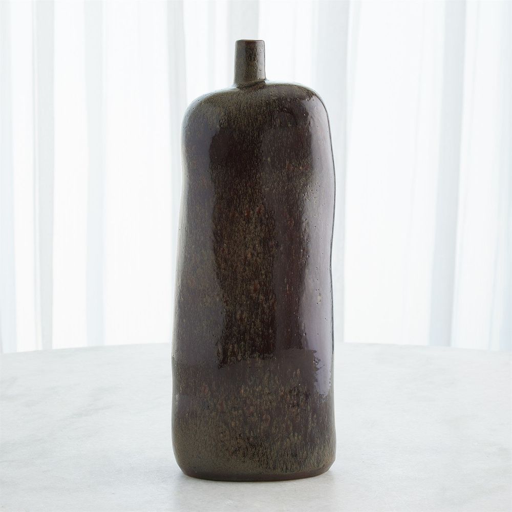 Cinnabar Bottle-Lg