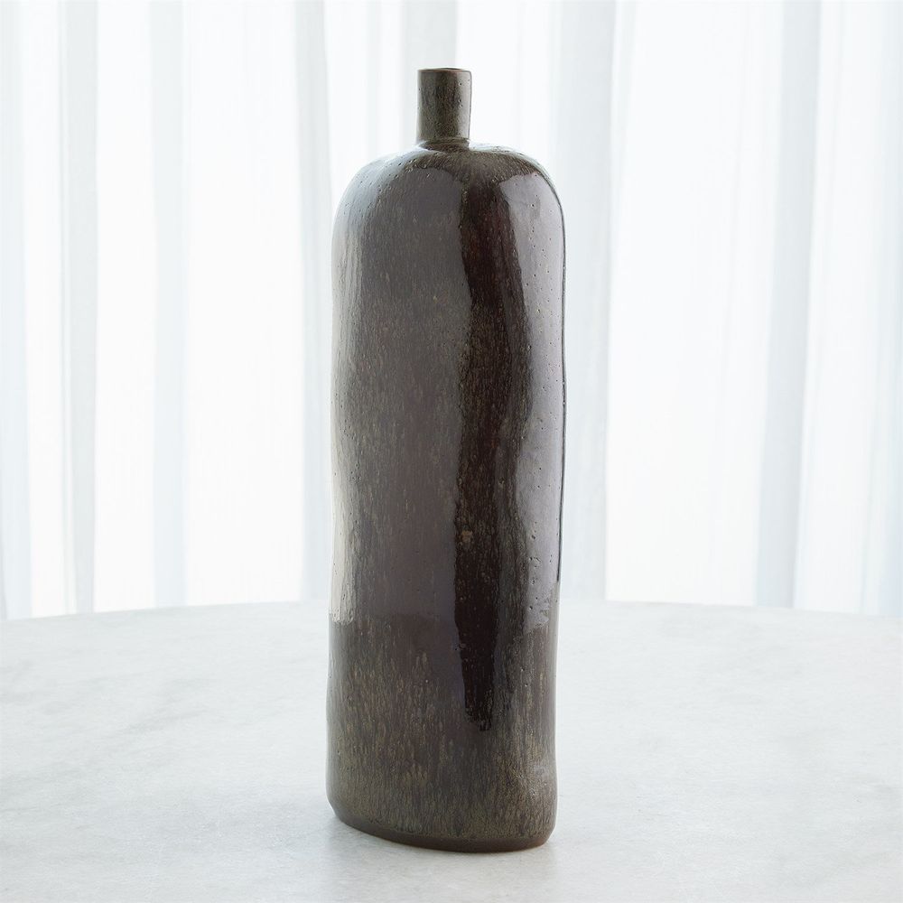 Cinnabar Bottle-Lg