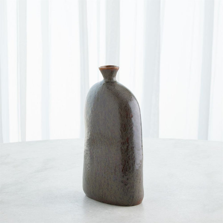 Cinnabar Bottle-Lg