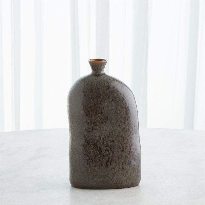 Cinnabar Bottle-Lg