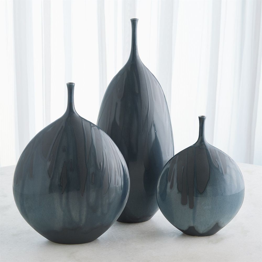 Splash Bottle-Reactive Blue-Med