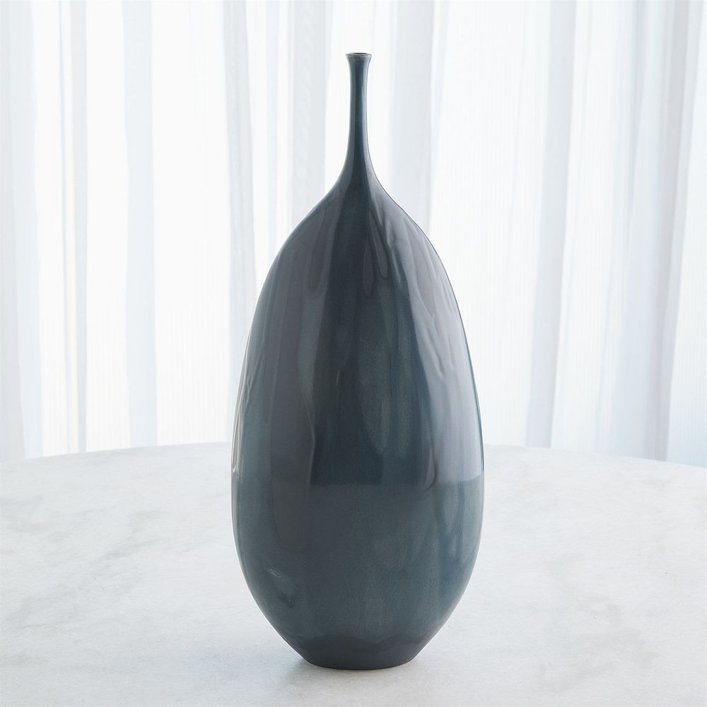 Splash Bottle-Reactive Blue-Lg