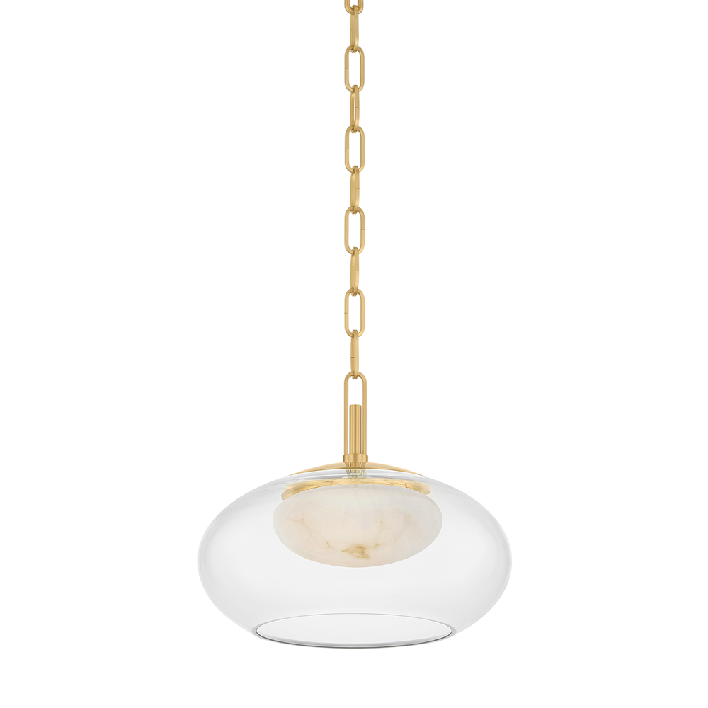 Pendants Moore Pendant