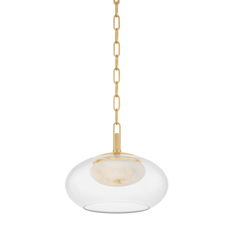 Pendants Moore Pendant