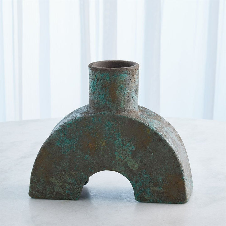 Ponte Bowl-Verde