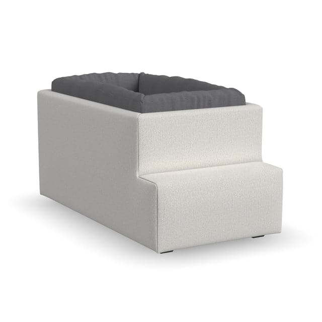 Build Your Own Flex Sectional France & Son